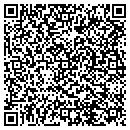 QR code with Affordable U-Stor-It contacts