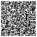 QR code with N S Pizza Inc contacts