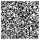 QR code with Ok Little Caesars LLC contacts