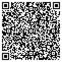 QR code with Kids Super Center contacts
