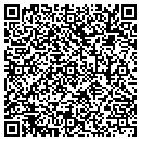 QR code with Jeffrey D Cole contacts