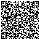 QR code with TNT T-Shirts contacts