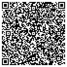 QR code with R & S Manufacturer's Rep Inc contacts