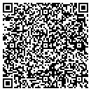 QR code with Peddler's Mall contacts