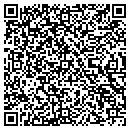 QR code with Soundown Corp contacts