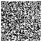 QR code with Pendleton Worthington Mall contacts