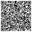 QR code with Pach Food Service contacts
