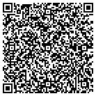 QR code with Aardquest Technologies LLC contacts