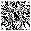 QR code with Jeff's Hardware LLC contacts