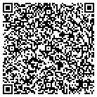 QR code with Jeff's True Value Hardware contacts