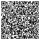 QR code with Alpha Fire Protection contacts