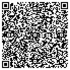 QR code with Performance Mitsubishi contacts