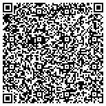 QR code with Phillips Edison - Arc Shopping Center Reit Inc contacts