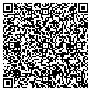 QR code with All-Sum Rentals & Storage contacts