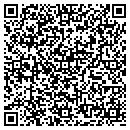 QR code with Kid To Kid contacts