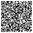 QR code with Jody True contacts