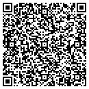 QR code with Anns Awards contacts