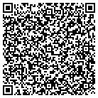 QR code with All Weather Storage contacts