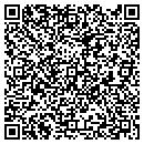 QR code with Alt 41 Moving & Storage contacts