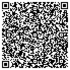 QR code with Alt 41 Moving & Storage contacts