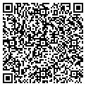 QR code with Jr Construction contacts