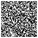 QR code with All Resource Tech contacts