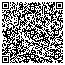 QR code with James C Isabell School contacts