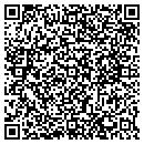 QR code with Jtc Corporation contacts