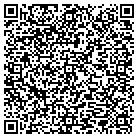 QR code with Concord Automatic Sprinklers contacts