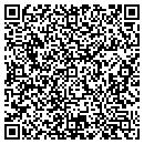QR code with Are Times L L C contacts