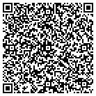QR code with Artdriver Web Design & Seo contacts
