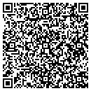 QR code with Kirkwood Hardware contacts