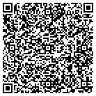 QR code with Push Fitness Club Inc contacts