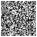 QR code with Automata Studios Ltd contacts