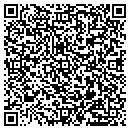 QR code with Proactiv Solution contacts
