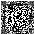 QR code with Kamen & Orlovsky P A contacts