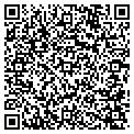 QR code with Prospect Development contacts