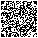 QR code with Klassy Collections contacts