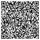 QR code with Blackboard Inc contacts