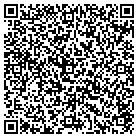 QR code with Bairds Custom Frmng & Gallery contacts