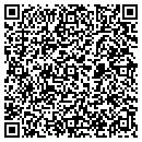 QR code with R & B Investment contacts