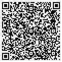 QR code with Brandon Tracy contacts