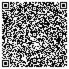 QR code with Knob Outlet & Ace Hardware contacts
