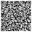 QR code with Fireteam Controls Inc contacts