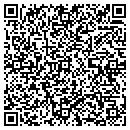 QR code with Knobs & Locks contacts
