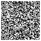 QR code with Renaissance Properties CO contacts