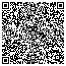 QR code with Revol Wireless contacts