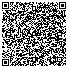 QR code with Kramer DO It Best Hardware contacts