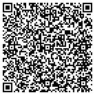 QR code with Richland Mall Shopping Center contacts