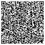 QR code with Center For Policy On Emerging Technologies contacts